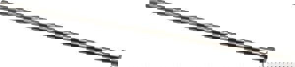 Straight Ejector Pin: 15/64